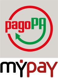 Mypay - Pago PA