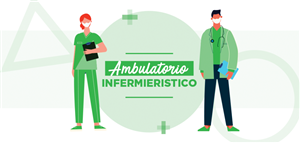 APERTURA AMBULATORIO INFERMIERISTICO COMUNALE