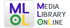 MLOL: La nostra biblioteca digitale