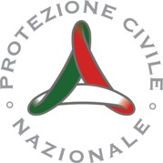 La Protezione civile di Pozzonovo
