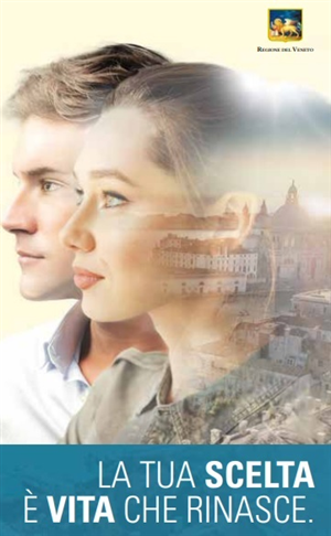 Donazione Organi - Cie