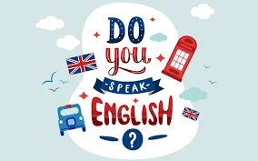 Attività gratuite in lingua inglese per i minori. Corsi per la scuola primaria e secondaria di primo grado e letture animate per la scuola dellinfanzia.
