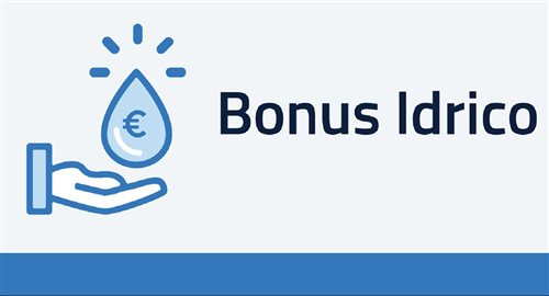 Fondo Acquevenete 2025