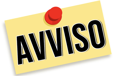 Elezioni del 22/23 marzo - Rilascio certificati medici