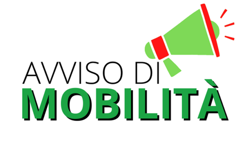 Avviso di mobilità esterna volontaria per la copertura di n. 1 posto di Funzionario Tecnico da assegnare al servizio di Polizia Provinciale