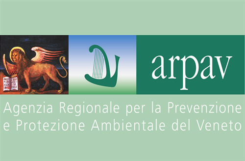 Comunicazione del Direttore Generale di ARPA Veneto