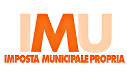 Aperture straordinarie Ufficio Tributi per il calcolo del saldo IMU (scadenza 16 dicembre)