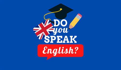 Attività gratuite in lingua inglese per i minori â€“ corsi per la scuola primaria e secondaria di primo grado e letture animate per la scuola dellinfanzia.
