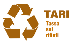 Fattura TARI 2026